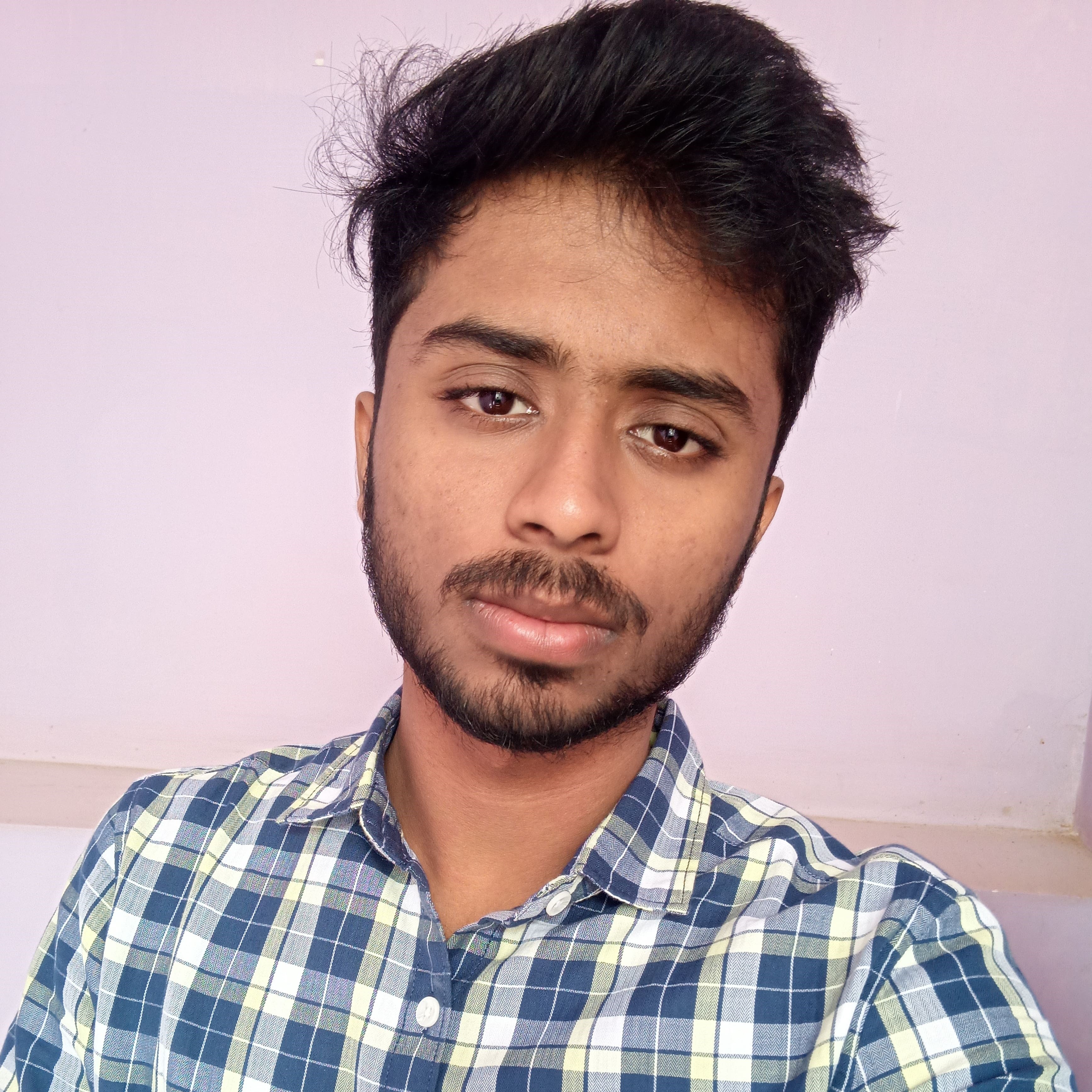 Aditya